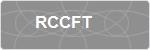 RCCFT
