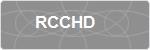 RCCHD