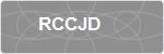 RCCJD