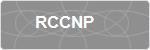 RCCNP