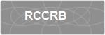 RCCRB