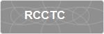 RCCTC