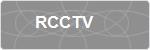 RCCTV