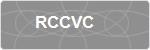 RCCVC