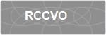 RCCVO