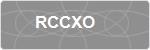 RCCXO