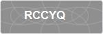 RCCYQ