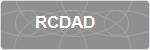 RCDAD