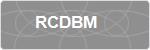 RCDBM