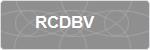 RCDBV