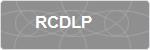 RCDLP