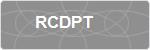 RCDPT