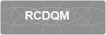 RCDQM