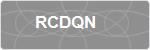 RCDQN