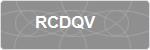 RCDQV