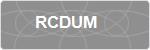 RCDUM