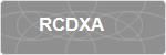 RCDXA