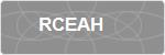 RCEAH