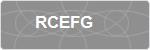 RCEFG