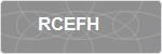 RCEFH