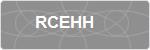 RCEHH
