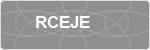 RCEJE