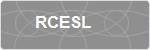 RCESL
