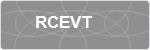 RCEVT