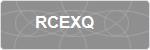 RCEXQ