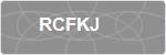 RCFKJ