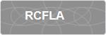 RCFLA