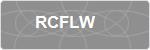 RCFLW