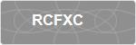 RCFXC