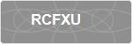 RCFXU