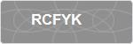 RCFYK