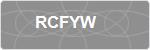 RCFYW