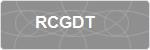 RCGDT