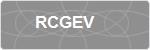 RCGEV