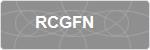 RCGFN