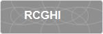 RCGHI