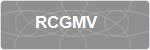 RCGMV