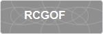 RCGOF