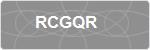 RCGQR