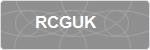RCGUK