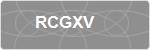 RCGXV