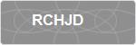 RCHJD