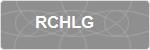 RCHLG