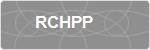 RCHPP