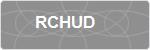 RCHUD