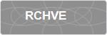 RCHVE